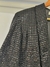 BLAZER MILEY - EL ATELIER