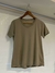 REMERA LOTS - comprar online