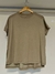 REMERA OLIVIA - tienda online