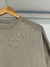 Imagen de REMERA OLIVIA