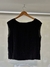 BLUSA PLISE en internet