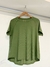 REMERA EMILIA en internet