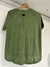 REMERA EMILIA - EL ATELIER