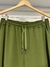 PALAZZO CHLOE - tienda online