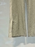 PALAZZO COMBINADO JADE - EL ATELIER