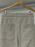 PALAZZO COMBINADO JADE - tienda online