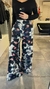 PANTALON EMPERADOR en internet