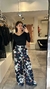 PANTALON EMPERADOR - comprar online