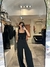PANTALON EMPERADOR - tienda online