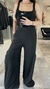 Imagen de PANTALON EMPERADOR