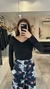 BLUSA AMALIA - comprar online