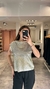 SWEATER CALADO en internet
