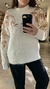 SWEATER SOFIA en internet