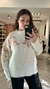 SWEATER SOFIA - tienda online