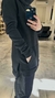 BUZO PRUT - tienda online