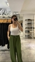 PALAZZO CHLOE - comprar online