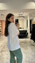 REMERON GLOBO - EL ATELIER