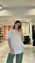 REMERON GLOBO - comprar online