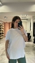 REMERON GLOBO en internet