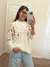 SWEATER SOFIA - comprar online