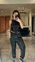 BABUCHA RIHANNA en internet