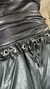 BABUCHA RIHANNA - tienda online