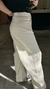 JEAN BARREL - tienda online