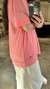 REMERA FANTASY en internet