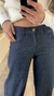 JEAN ANCHO C/A - tienda online