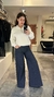 JEAN ANCHO C/A - comprar online