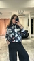 CAMPERA EMPERADOR - comprar online