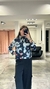 CAMPERA EMPERADOR - EL ATELIER