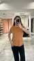 REMERA M/C AGATA - tienda online