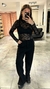 PALAZZO MARY - comprar online