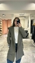 SACO PATNA - comprar online