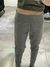 BABUCHA FEEL - tienda online