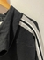 BUZO AGATA - tienda online