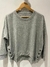 BUZO DELHI - comprar online