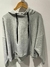 BUZO PEACE & LOVE - comprar online