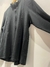 BUZO TERMICO WARM - EL ATELIER