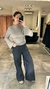 JEAN RECTO - comprar online