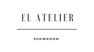 EL ATELIER