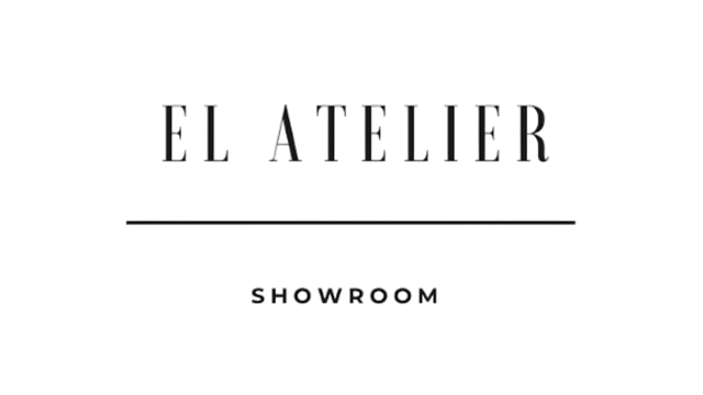 EL ATELIER