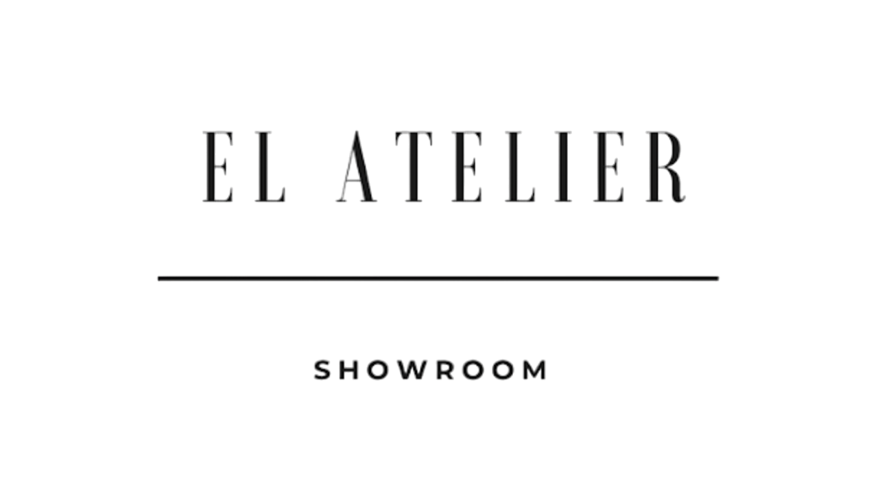 EL ATELIER