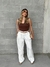 Calça Ayla - comprar online