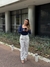 Body Dallas - comprar online