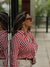 Camisa Margot