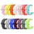PULSEIRA SILICONE 38/40/41MM