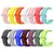PULSEIRA SILICONE 42/44/45/49MM