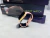 W29S 46MM na internet